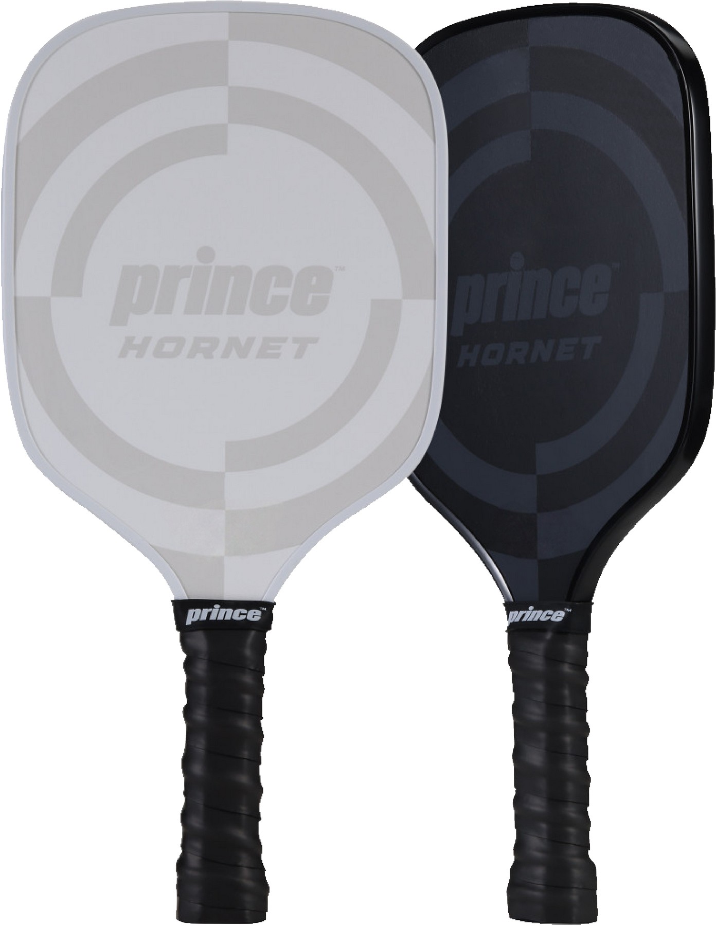Picture of Prince 7pc Hornet Pickleball Set