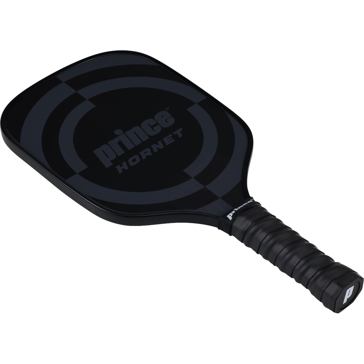 Picture of Prince 7pc Hornet Pickleball Set