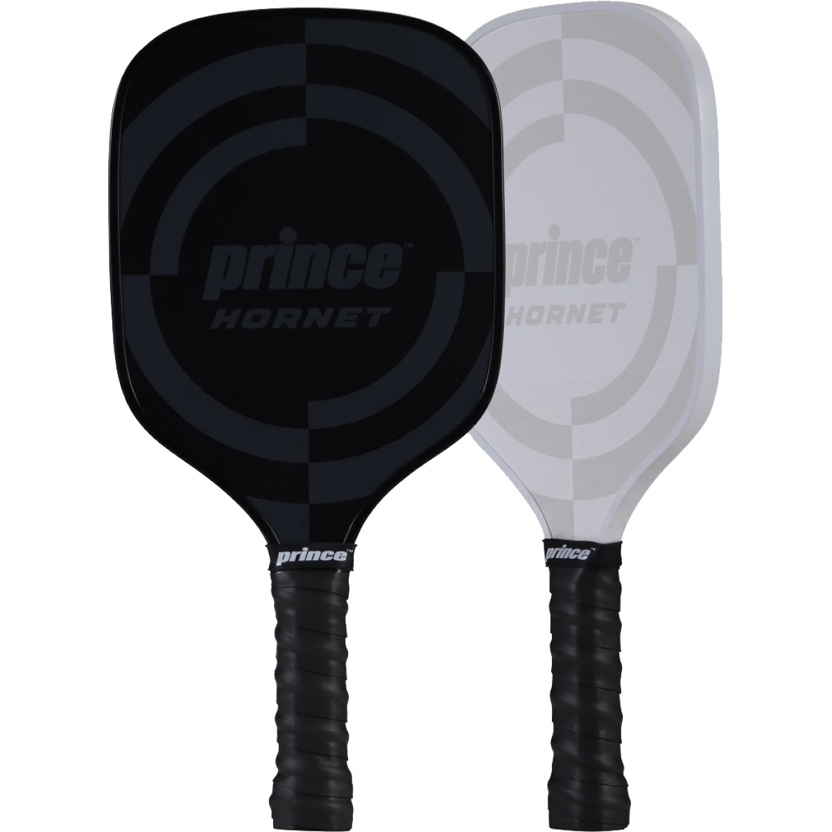 Picture of Prince 7pc Hornet Pickleball Set