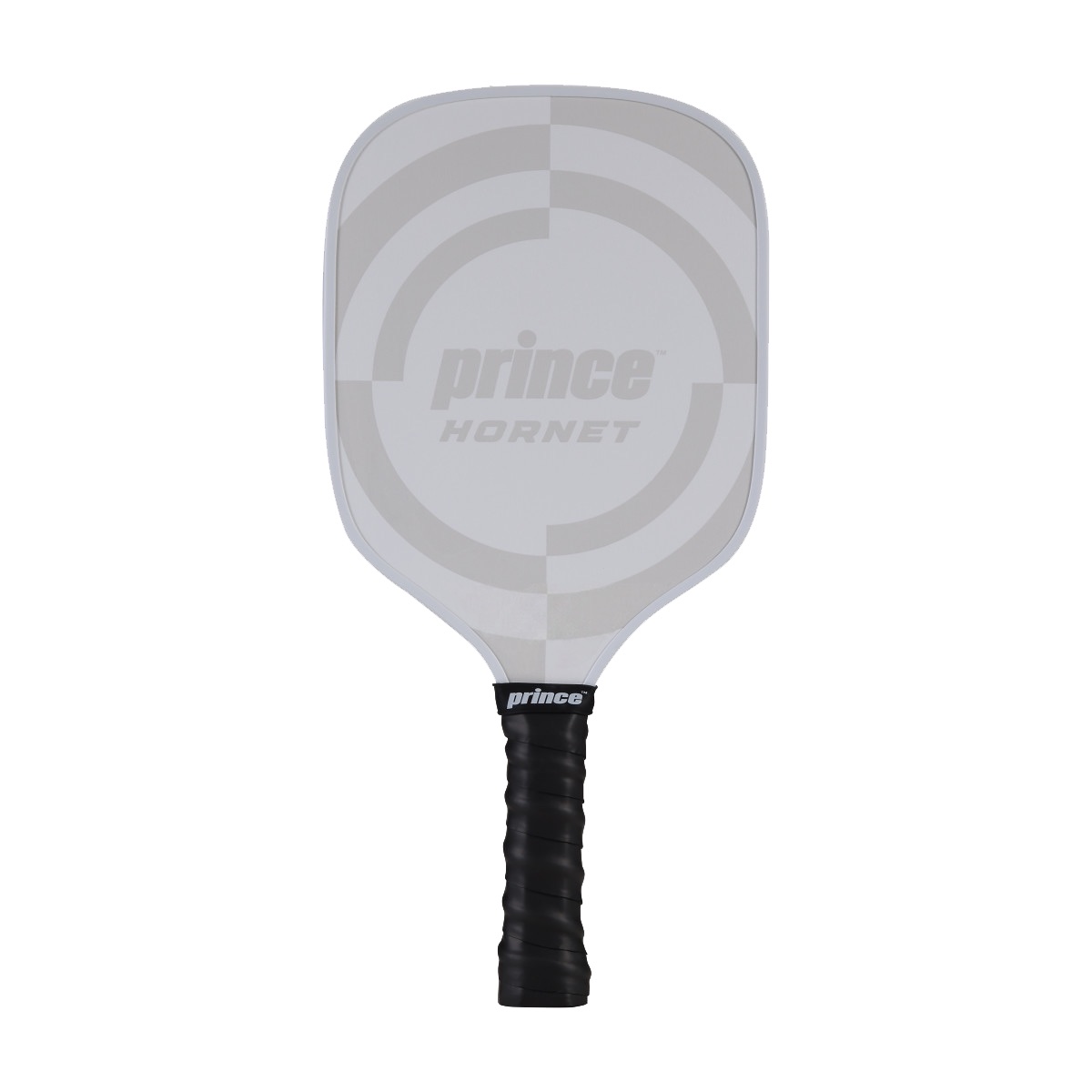 Picture of Prince 7pc Hornet Pickleball Set