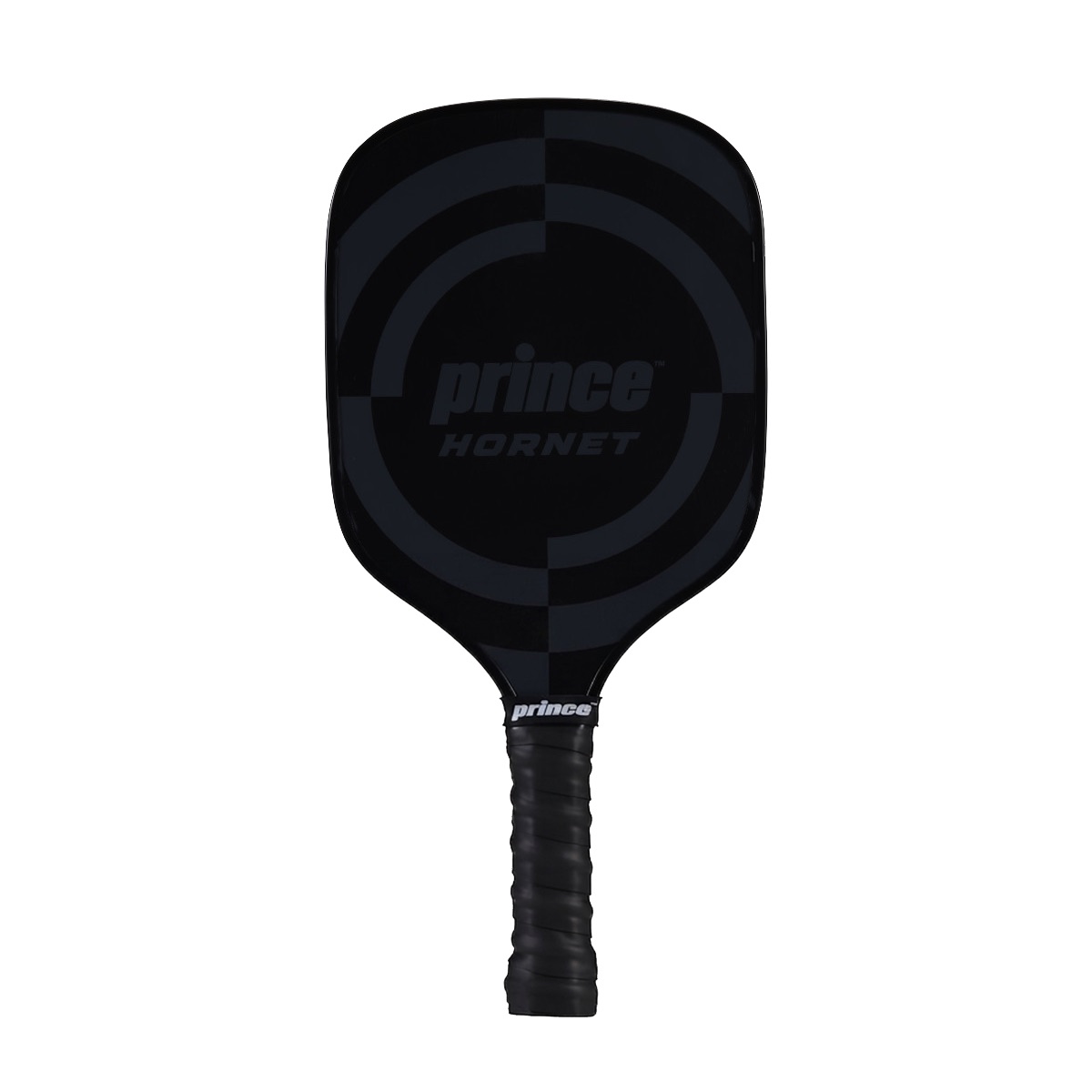 Picture of Prince 7pc Hornet Pickleball Set