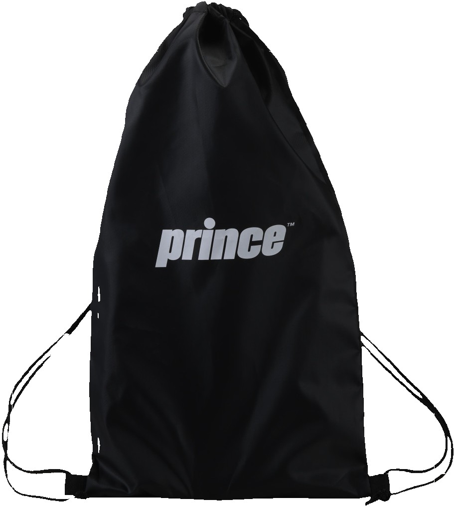 Picture of Prince 7pc Hornet Pickleball Set