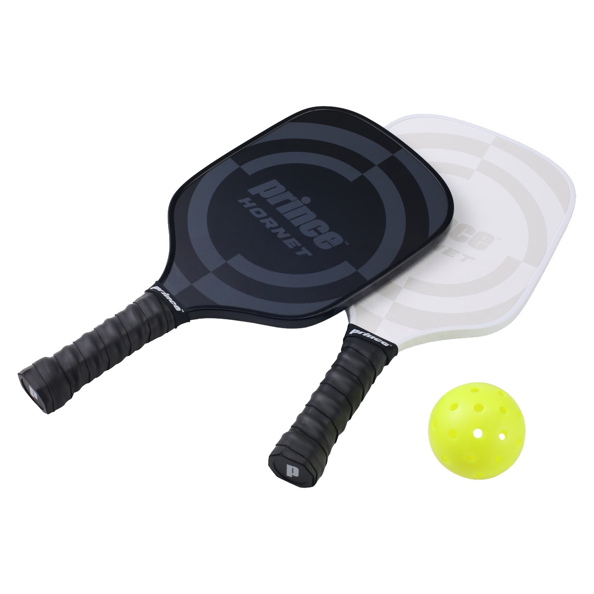 Picture of Prince 7pc Hornet Pickleball Set