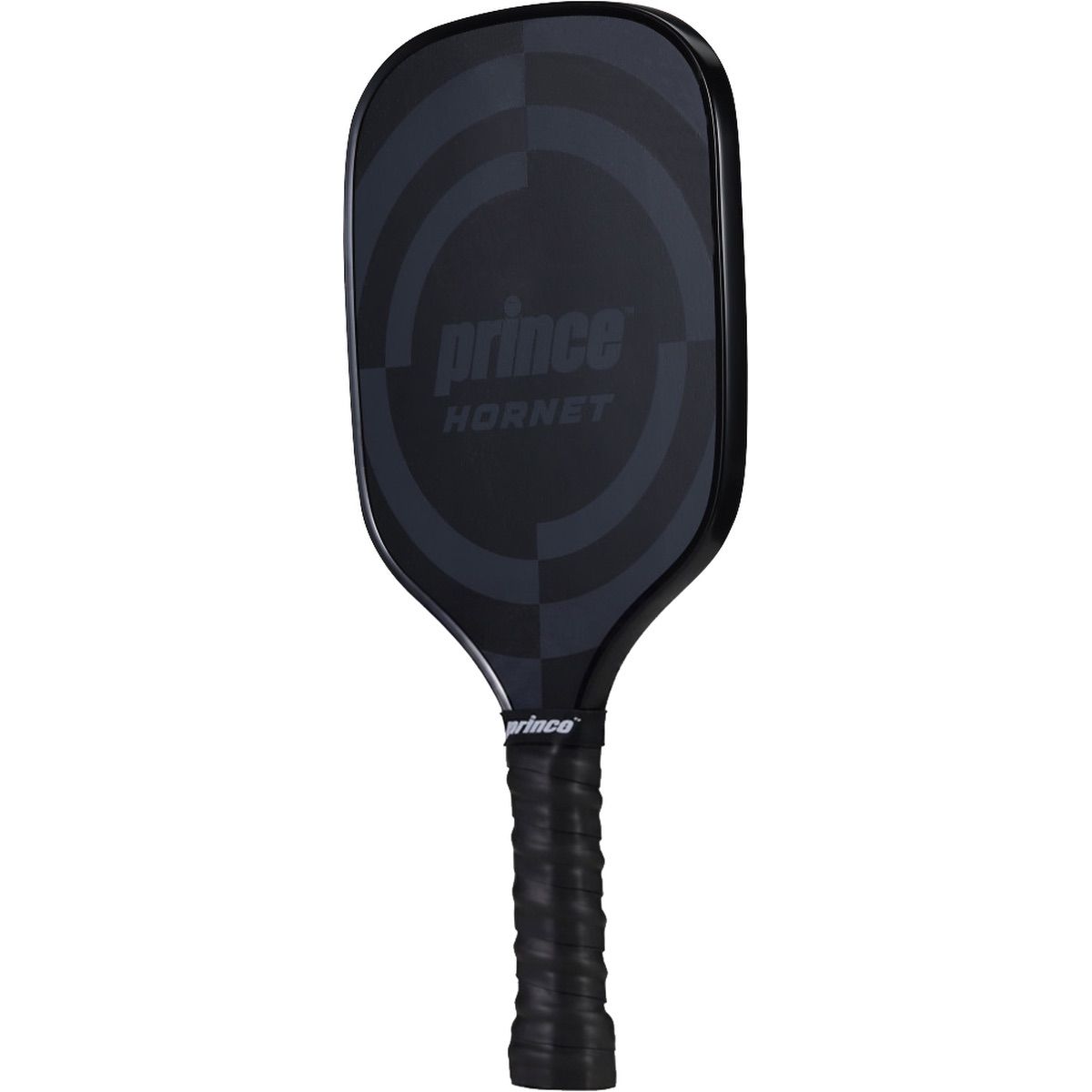 Picture of Prince 7pc Hornet Pickleball Set