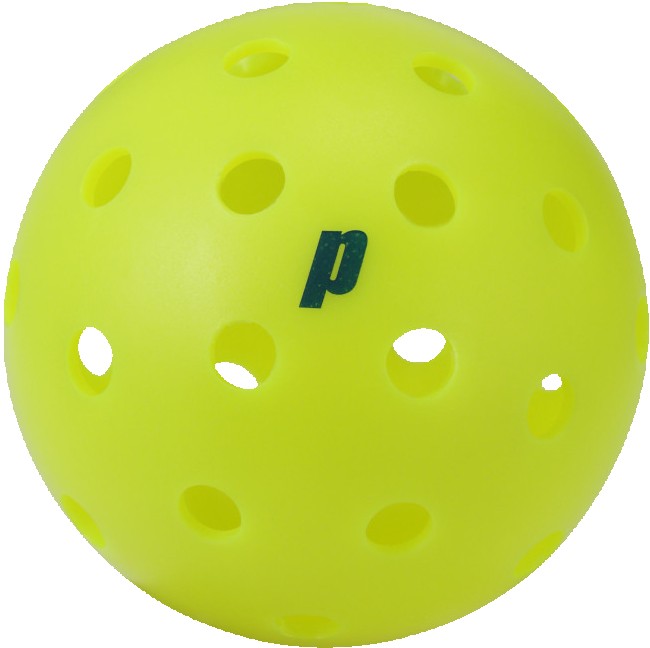 Picture of Prince 7pc Hornet Pickleball Set
