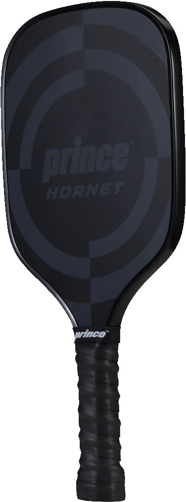 Picture of Prince 7pc Hornet Pickleball Set