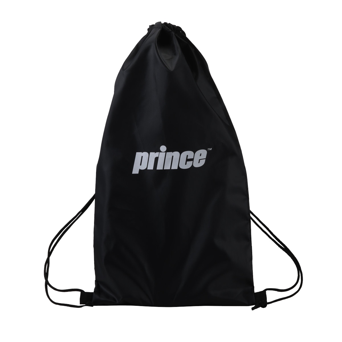 Picture of Prince 7pc Hornet Pickleball Set