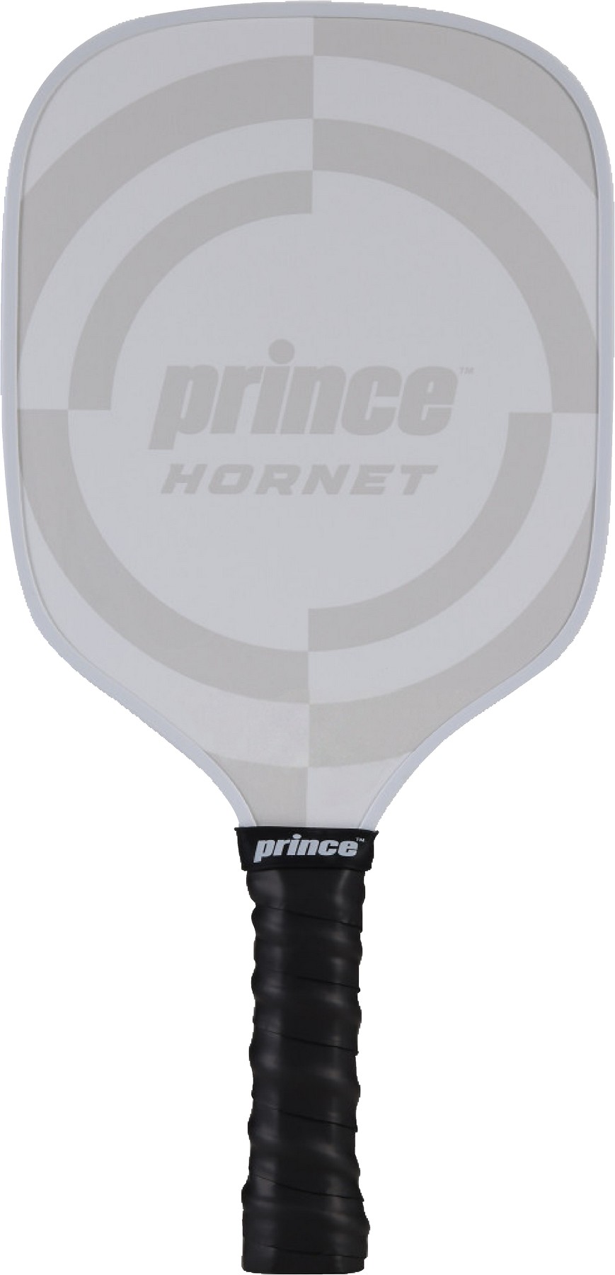 Picture of Prince 7pc Hornet Pickleball Set