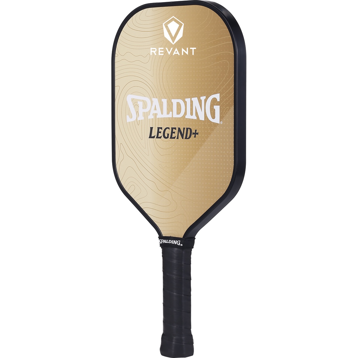 Picture of Spalding Legend+ Pickleball Single Paddle