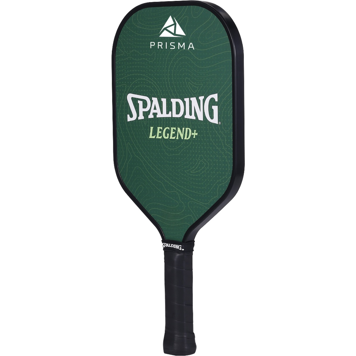 Picture of Spalding Legend+ Pickleball Single Paddle