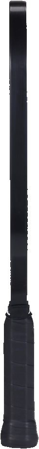 Picture of Spalding Legend+ Pickleball Single Paddle