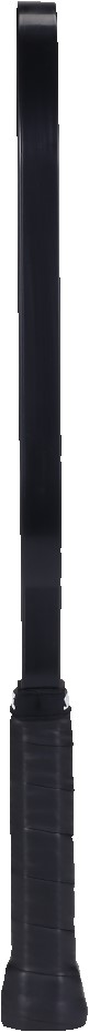 Picture of Spalding Legend+ Pickleball Single Paddle