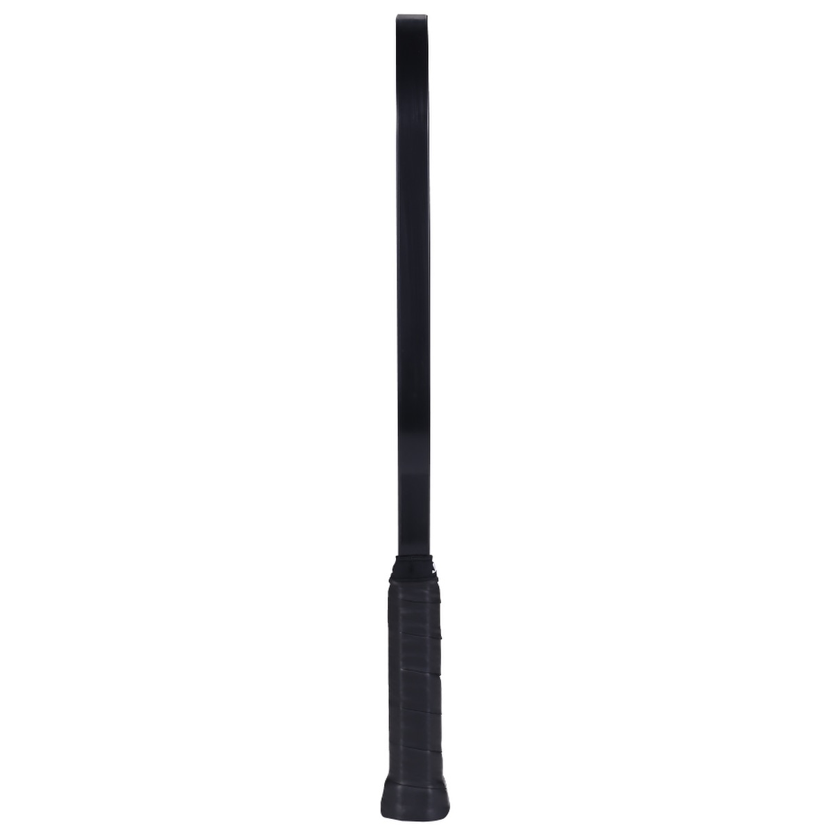 Picture of Spalding Legend+ Pickleball Single Paddle