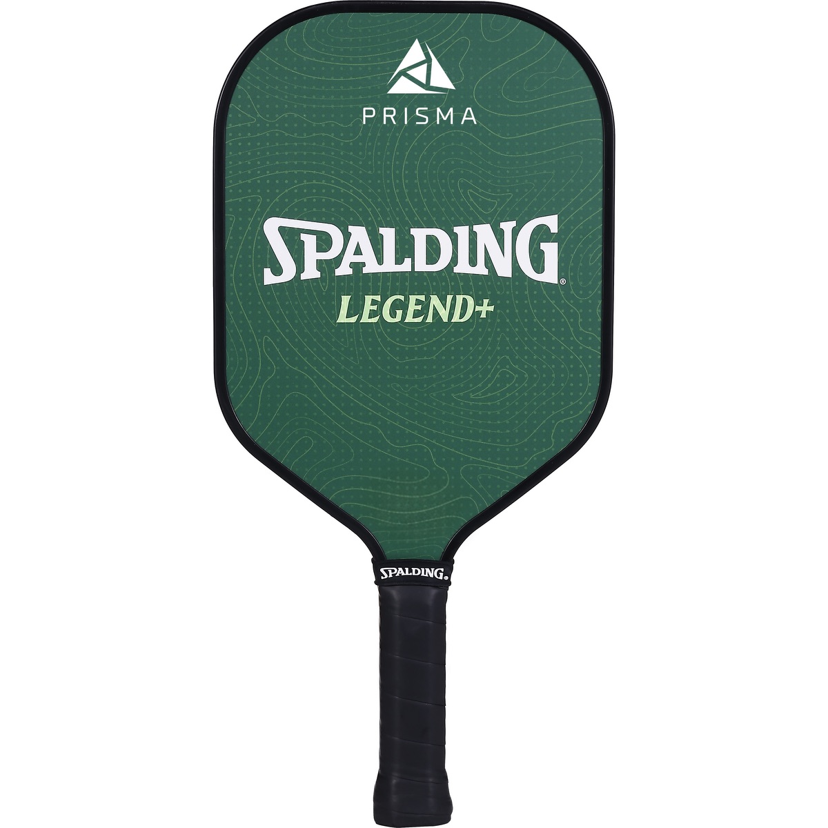 Picture of Spalding Legend+ Pickleball Single Paddle