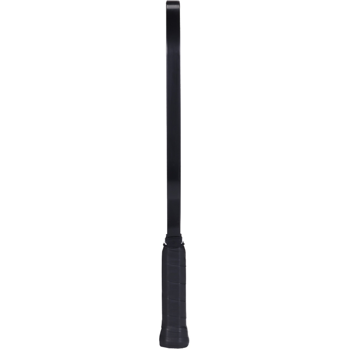 Picture of Spalding Legend+ Pickleball Single Paddle