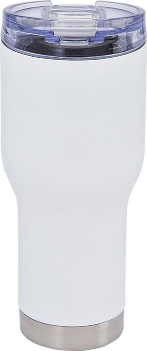 Picture of Urban Peak 30 oz Altair Vacuum Tumbler