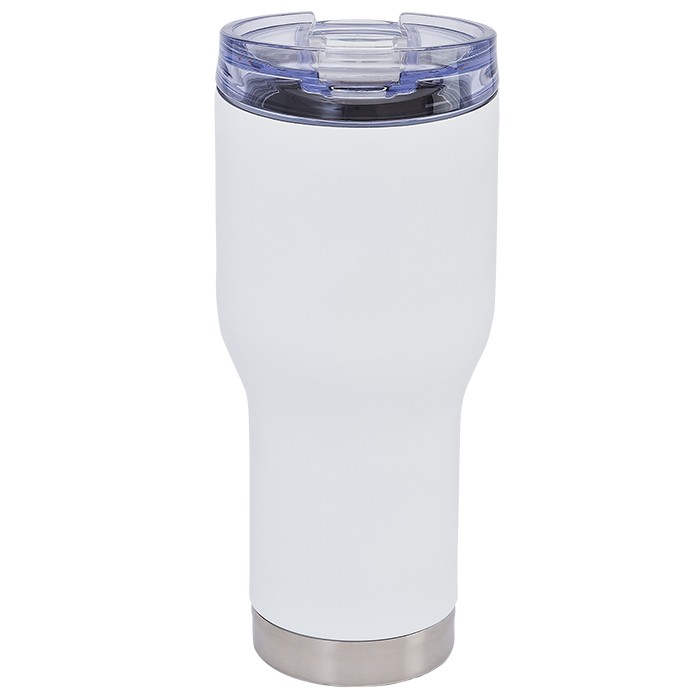 Picture of Urban Peak 30 oz Altair Vacuum Tumbler