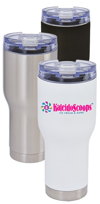 Picture of Urban Peak 30 oz Altair Vacuum Tumbler