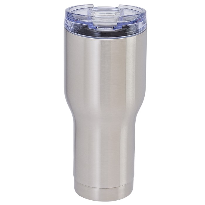 Picture of Urban Peak 30 oz Altair Vacuum Tumbler