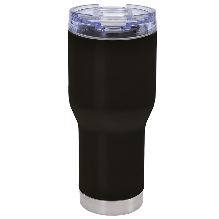 Picture of Urban Peak 30 oz Altair Vacuum Tumbler