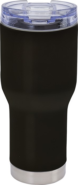 Picture of Urban Peak 30 oz Altair Vacuum Tumbler