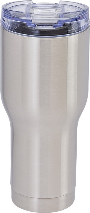 Picture of Urban Peak 30 oz Altair Vacuum Tumbler