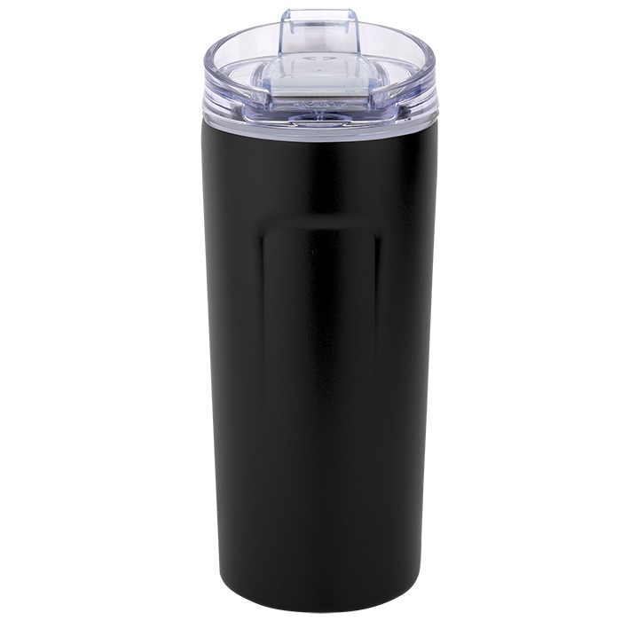 Picture of Urban Peak 17 oz Staple Trail Vacuum Tumbler