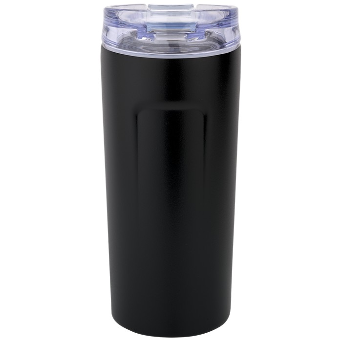 Picture of Urban Peak 17 oz Staple Trail Vacuum Tumbler