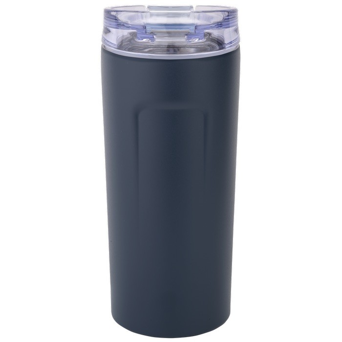 Picture of Urban Peak 17 oz Staple Trail Vacuum Tumbler