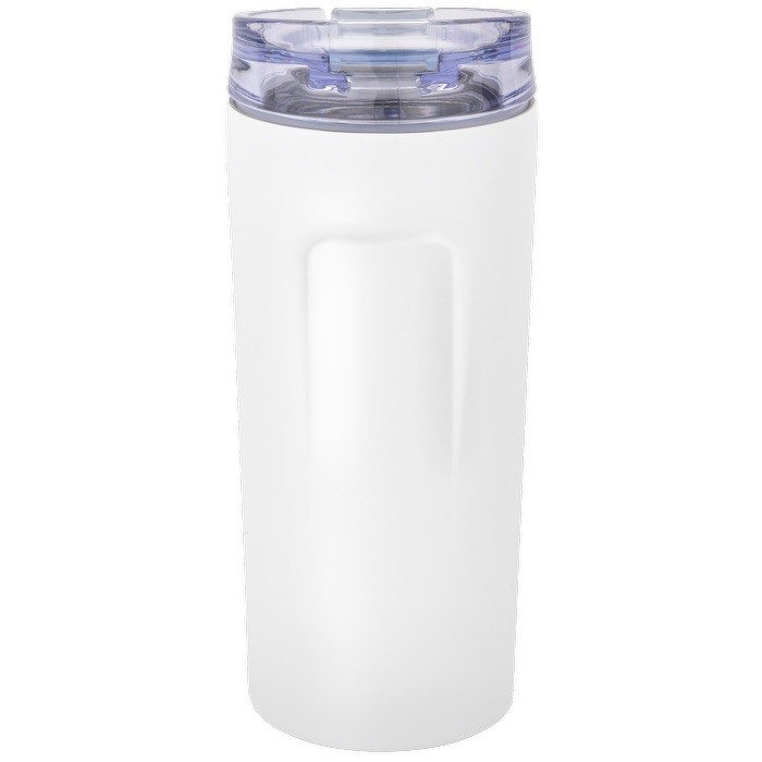 Picture of Urban Peak 17 oz Staple Trail Vacuum Tumbler