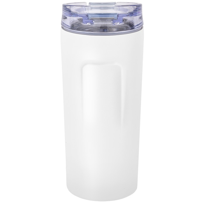 Picture of Urban Peak 17 oz Staple Trail Vacuum Tumbler