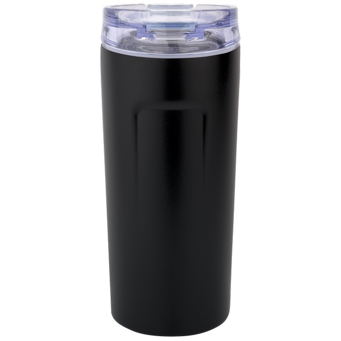 Picture of Urban Peak 17 oz Staple Trail Vacuum Tumbler