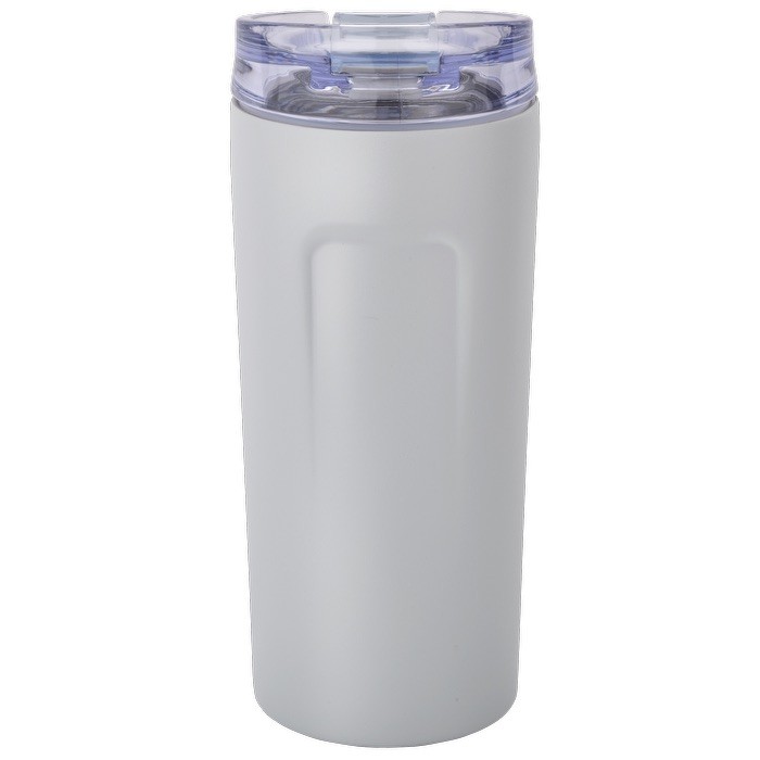 Picture of Urban Peak 17 oz Staple Trail Vacuum Tumbler