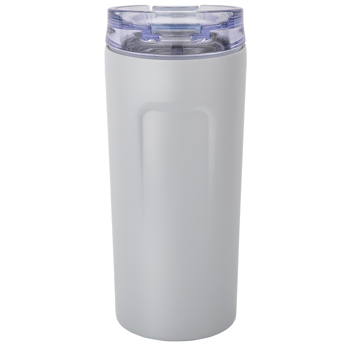 Picture of Urban Peak 17 oz Staple Trail Vacuum Tumbler