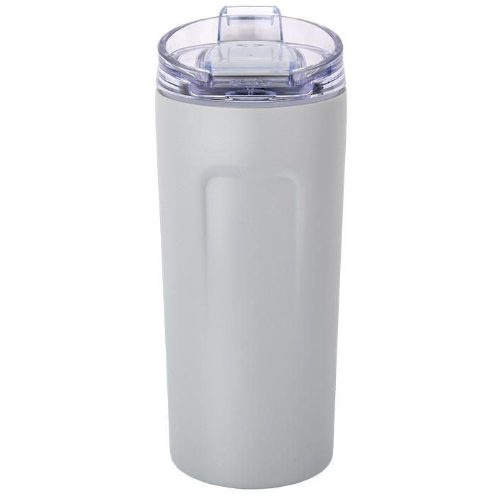 Picture of Urban Peak 17 oz Staple Trail Vacuum Tumbler
