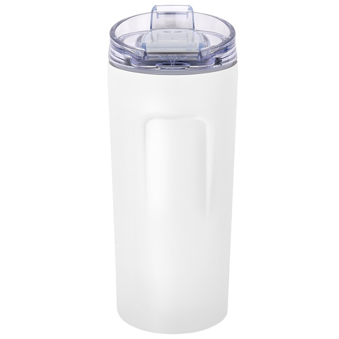 Picture of Urban Peak 17 oz Staple Trail Vacuum Tumbler