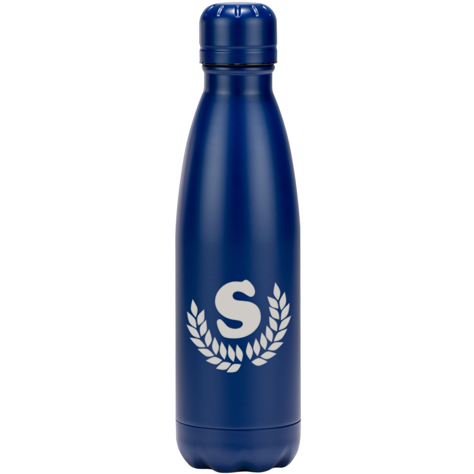 Picture of Voyager Stainless Steel Bottle 17 Oz