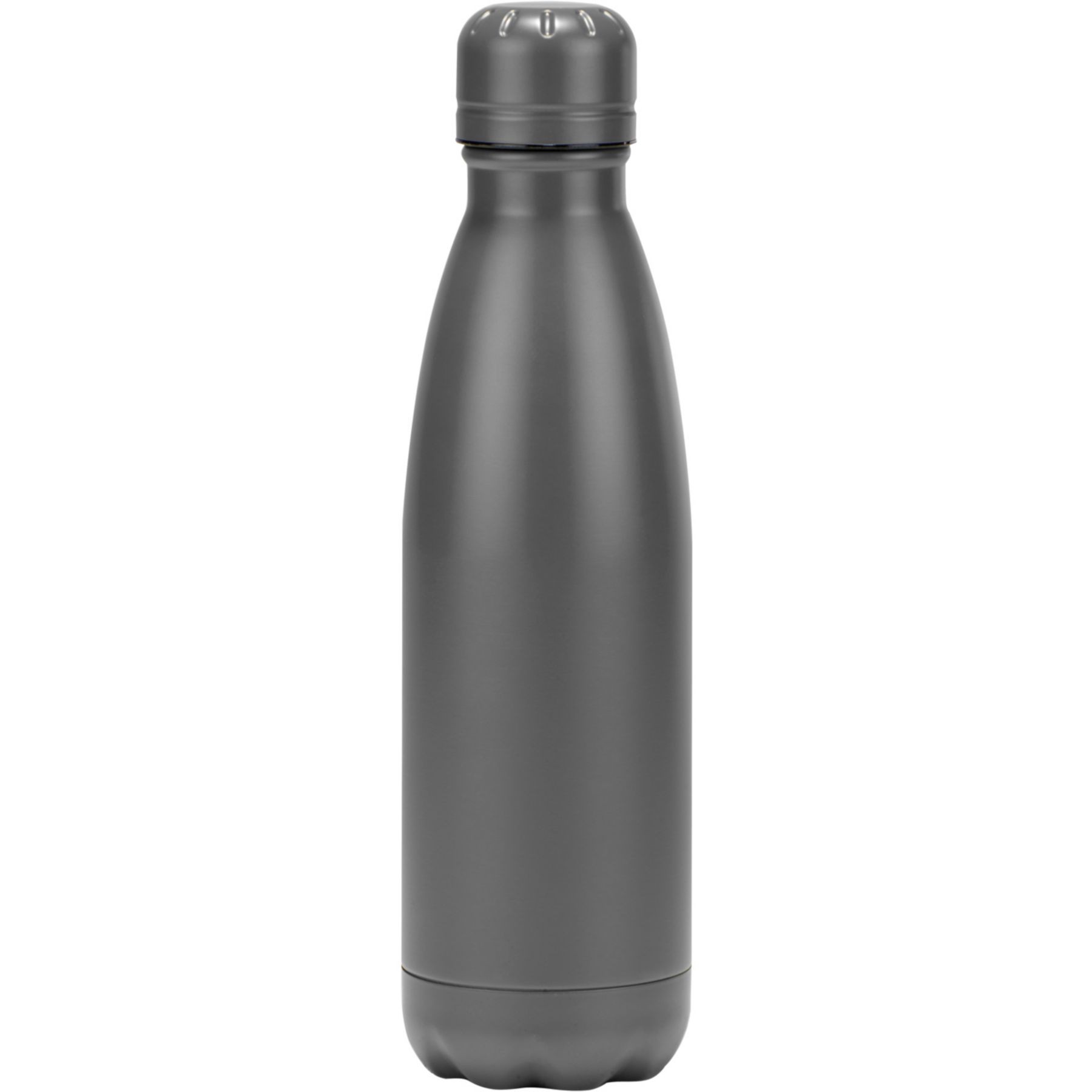 Picture of Voyager Stainless Steel Bottle 17 Oz