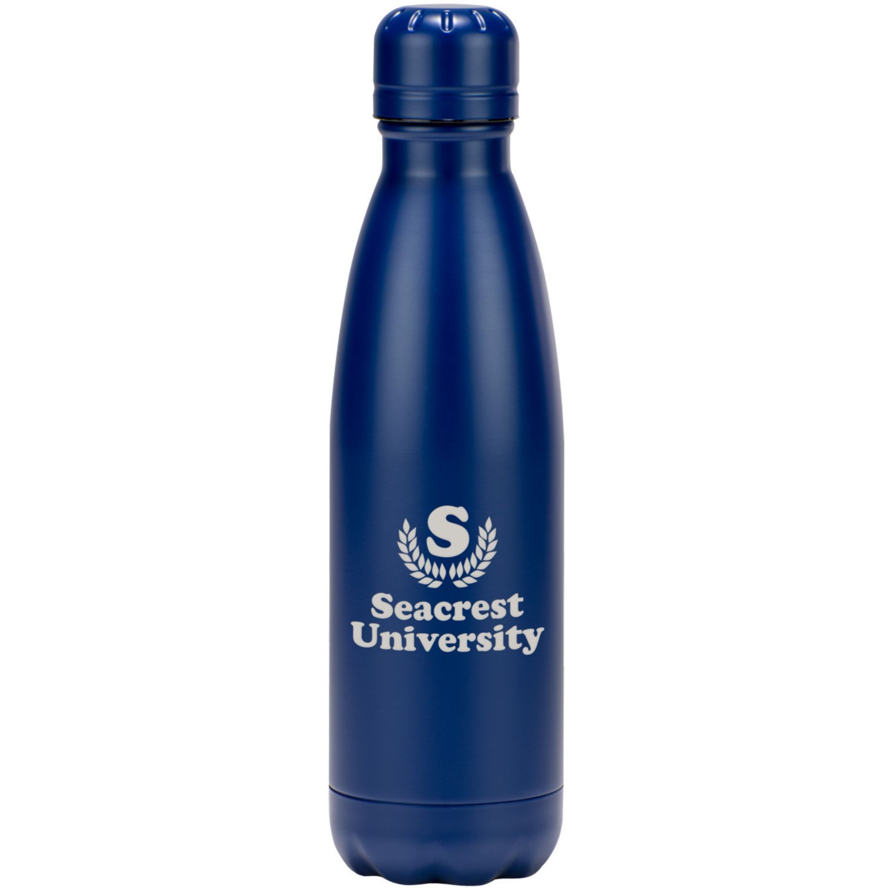 Picture of Voyager Stainless Steel Bottle 17 Oz