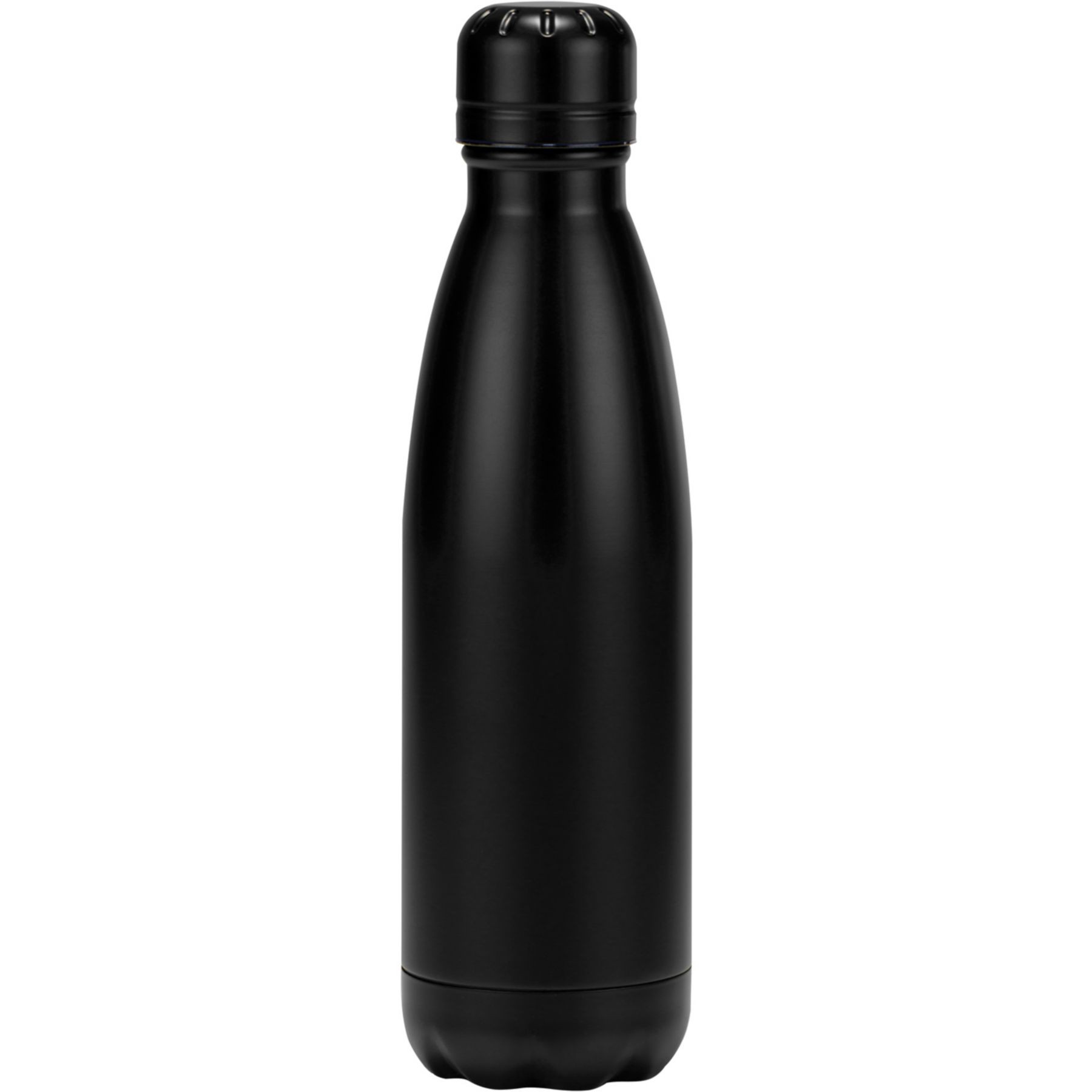 Picture of Voyager Stainless Steel Bottle 17 Oz