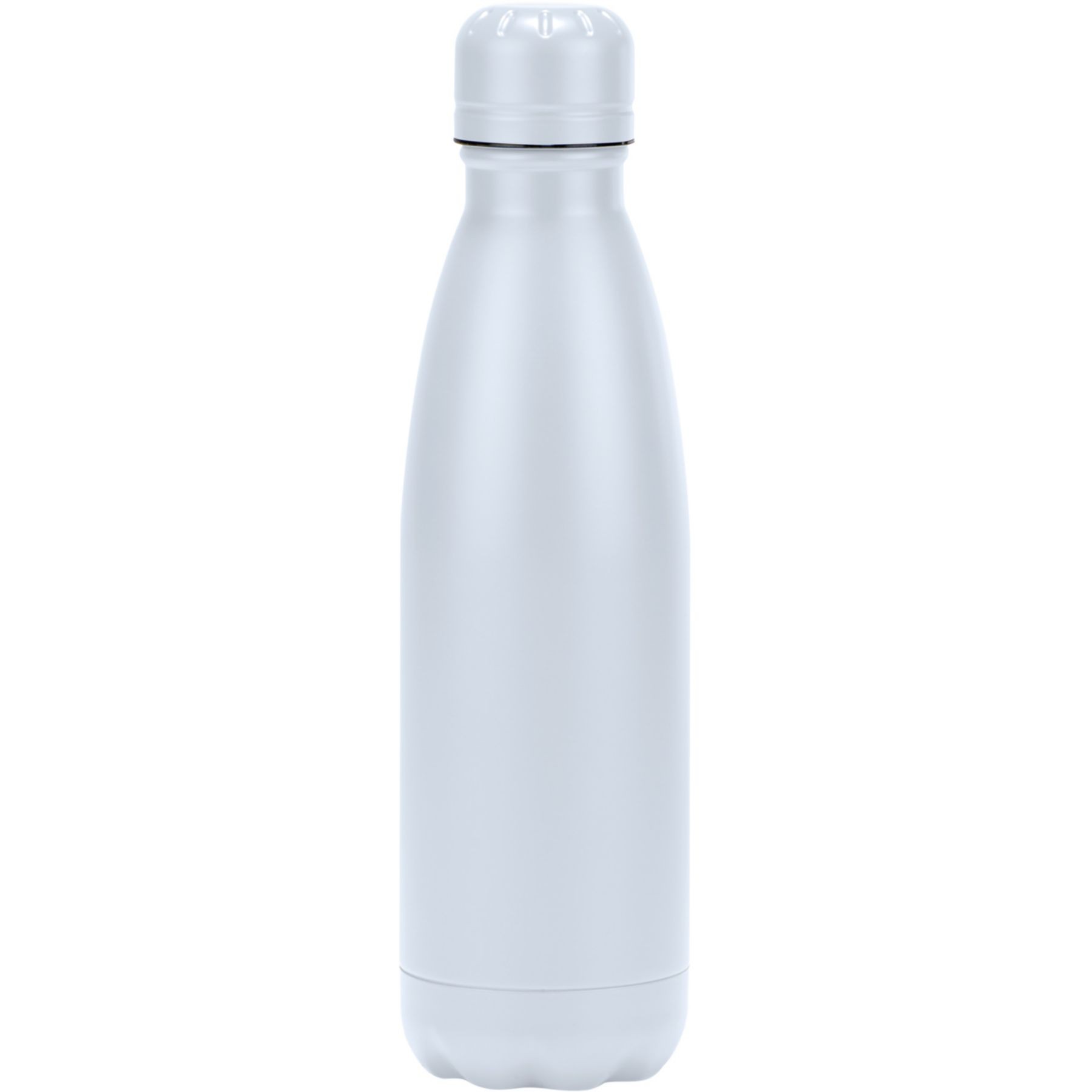 Picture of Voyager Stainless Steel Bottle 17 Oz