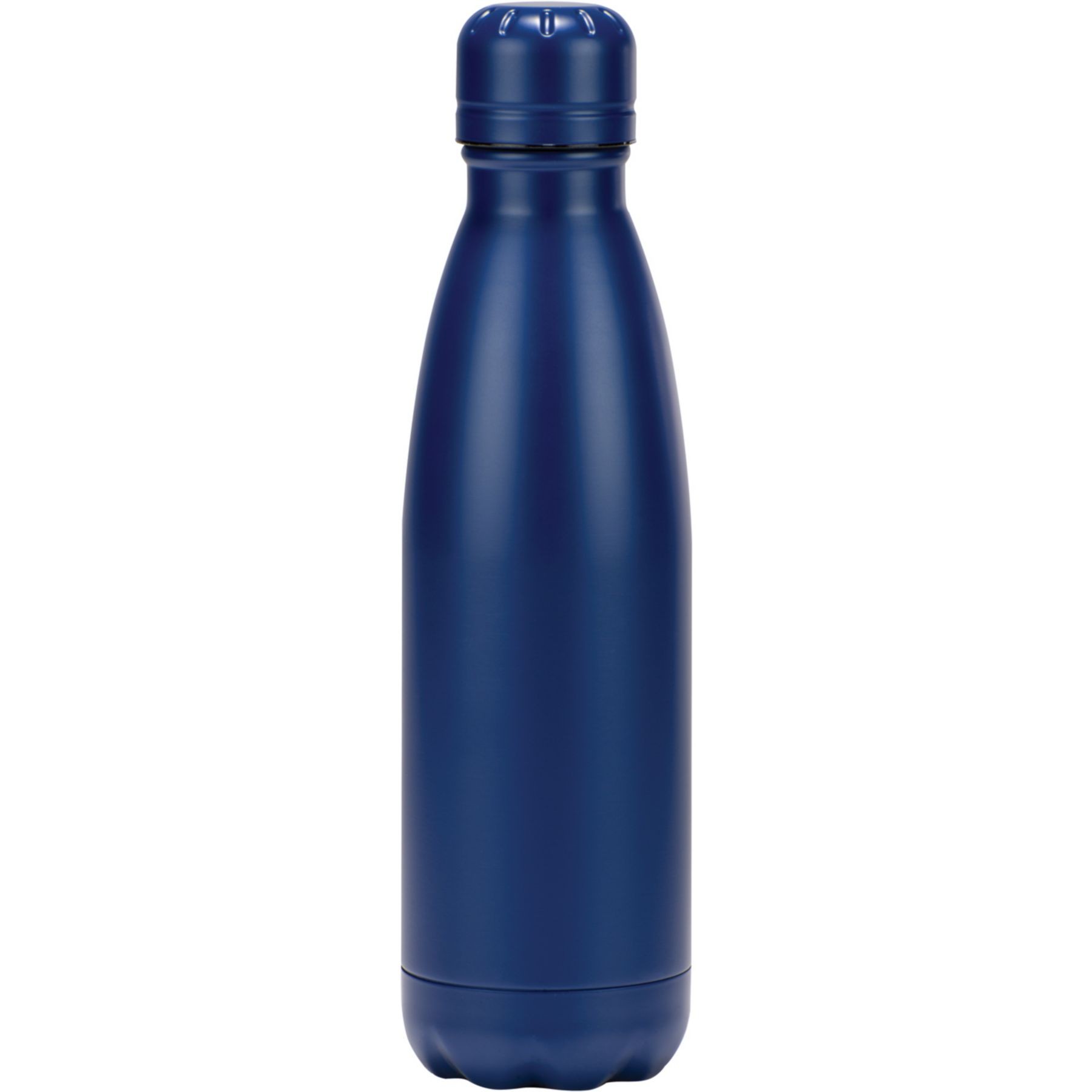 Picture of Voyager Stainless Steel Bottle 17 Oz