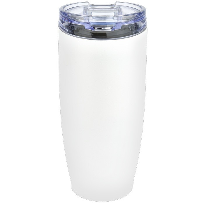 Picture of Urban Peak Canyon Trail 34 oz Vacuum Tumbler