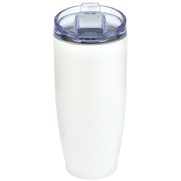 Picture of Urban Peak Canyon Trail 34 oz Vacuum Tumbler