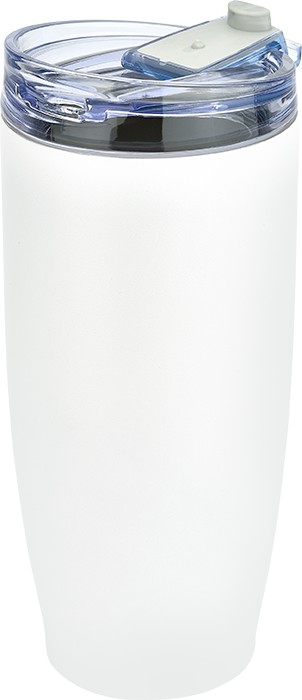 Picture of Urban Peak Canyon Trail 34 oz Vacuum Tumbler