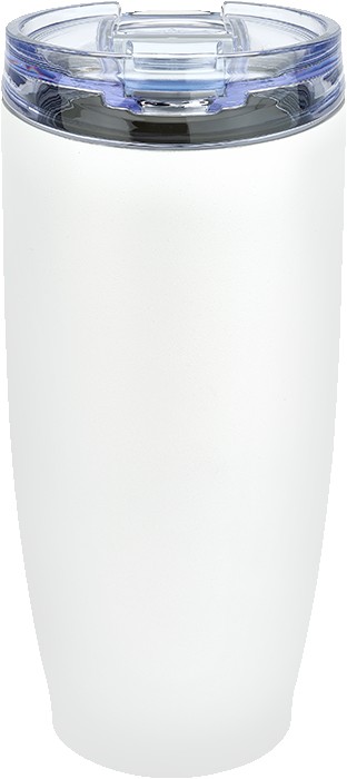 Picture of Urban Peak Canyon Trail 34 oz Vacuum Tumbler