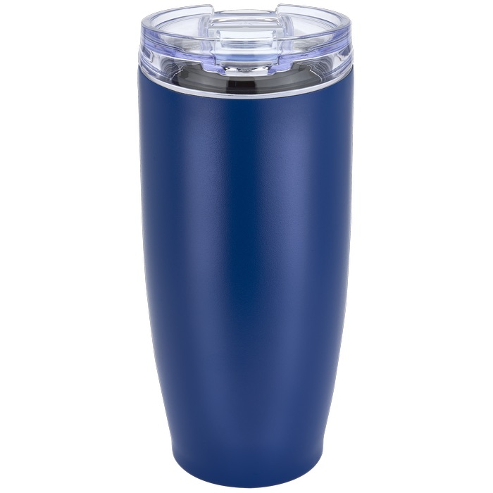 Picture of Urban Peak Canyon Trail 34 oz Vacuum Tumbler