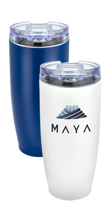 Picture of Urban Peak Canyon Trail 34 oz Vacuum Tumbler