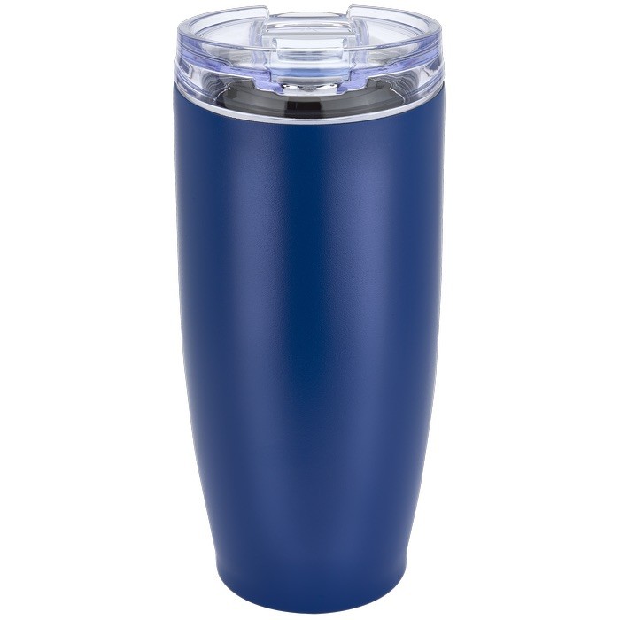 Picture of Urban Peak Canyon Trail 34 oz Vacuum Tumbler