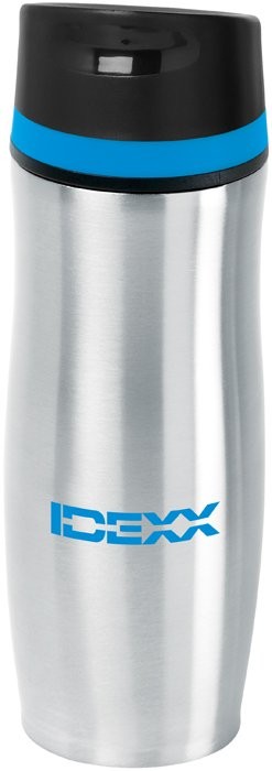 Picture of 14 oz Persona Wave Vacuum Tumbler